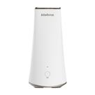 Extensor Wifi 6 Mesh Roteamento IH 3000 Branco Intelbras