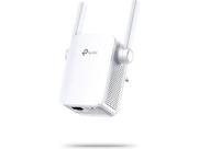Extensor wifi tp-link tl-wa855re 300mbps