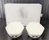 Extensor WiFi Xfinity XE2-SG de 2ª geração XFI Pod B1A, pacote duplo Extensor WiFi Xfinity XE2-SG de 2ª geração XFI Pod B1A, pacote duplo