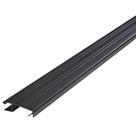 Extensores Inswing M-D Building Products TH200 5x90cm Extensores Inswing M-D Building Products TH200 5x90cm