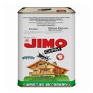 Exterminador de Cupim Jimo Incolor Galão 18l
