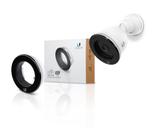 Externsor de câmera Ubiquiti UVC-G3-LED IR 25 metros UVC-G3 ACESS Externsor de câmera Ubiquiti UVC-G3-LED IR 25 metros UVC-G3 ACESS