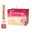 Extima Caixa com 30 Saches Aspen - Apsen
