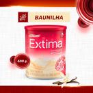EXTIMA Lata 600gr Baunilha