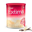 Extima Lata Baunilha 600g