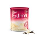Extima Sabor Baunilha 600g Extima Sabor Baunilha 600g