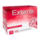Extima Sachês