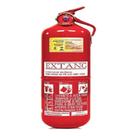 Extintor Abc 2kg Caminhão Barco Maquinas Validade 5 Anos