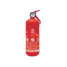 Extintor Automotivo Abc 84 Mm Universal Nk-203052