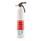 Extintor de incêndio First Alert AUTOMAR10 FE10GR 10-B:C Car & Marine