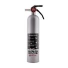Extintor de incêndio First Alert DHOME1 Recarregável 1A:10B:C