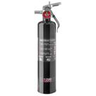 Extintor de Incêndio H3R Performance MaxOut ABC 1,1 kg