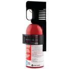 Extintor de Incêndio para Carro FIRST ALERT AUTO5 - 5-B:C - Vermelho