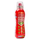Extintor de Incêndio Portátil LifeSafe StaySafe Não Tóxico 230g