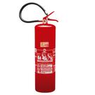 Extintor Incêndio Água de 10litros (2A) - Validade/Garantia de 1 Ano Extintor Incêndio Água de 10litros (2A) - Validade/Garantia de 1 Ano