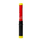 Extintor Portátil Compacto Generic E100 com Descarga Prolongada