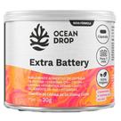 Extra Battery 500mg 60 Capsulas Ocean Drop