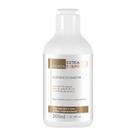 Extra brilho condicionador - 300ml Extra brilho condicionador - 300ml