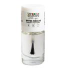 Extra Brilho Natural Top Coat Fortalecedor e Hipoalergênico Argan Twoone Onetwo Extra Brilho Natural Top Coat Fortalecedor e Hipoalergênico Argan Twoone Onetwo