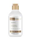 Extra brilho shampoo - 300ml