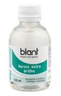 Extra Brilho Verniz P/ Unhas Free 120ml - BLANT Extra Brilho Verniz P/ Unhas Free 120ml - BLANT