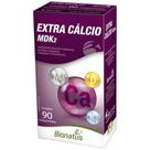 Extra Calcio Mdk2 (90cpr) - Bionatus (34467)