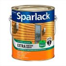 Extra Marítimo Balance Sparlack Natural Secagem Rápida 3,6l Brilhante Extra Marítimo Balance Sparlack Natural Secagem Rápida 3,6l Brilhante