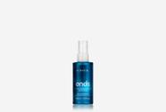 Extra Regenerador de Pontas LOWELL HOME CARE 4503 ENDS