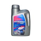 Extra Vida Xvt400 15w40 Semi Sintético Original Vw