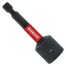 Extractor de tuercas Diablo DNTSL12 1/2" x 6.5 cm Impact Strong