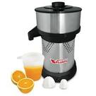 Extractor Vita Inox Bivolt Vitalex Extractor Vita Inox Bivolt Vitalex