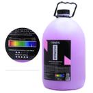Extractus 5L Limpador Ultra Concentrado da Vonixx, Ideal Para Limpeza Profissional de Estofados, Carpetes e Tapetes