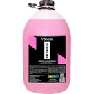 Extractus 5L Vonixx Extractus 5L Vonixx