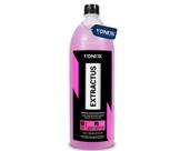 Extractus Limpa banco tapete Ultra Concentrado 1,5l Vonixx