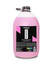 Extractus Limpador Ultra Concentrado 5L - Vonixx