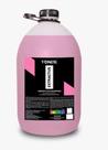 Extractus Limpador Ultra Concentrado 5L Vonixx