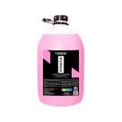 Extractus Limpador Ultra Concentrado Sistema Vsc 5L Vonixx