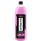 Extractus Sensitive 1,5L Vonixx- Limpa Estofados