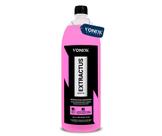 Extractus Sensitive Limpador Ultra Concentrado 1,5l Vonixx