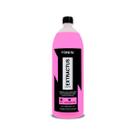 Extractus sensitive vonixx limpador ultra concentrado 1,5 l