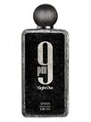 Extrait de Parfum 9pm Night Out Afnan 100ml