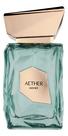 Extrait de Parfum Aether French Avenue 100ml Extrait de Parfum Aether French Avenue 100ml
