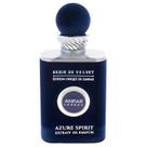 Extrait de Parfum Azure Spirit Anfar 100ml