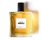 Extrait de Parfum FRANCESCA BIANCHI Libertine Neroli 100 ml