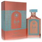 Extrait de Parfum Meera Rose 100 ml da Nusuk