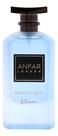 Extrait de Parfum Midnight Frost Intense Anfar 100ml Extrait de Parfum Midnight Frost Intense Anfar 100ml