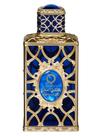 Extrait de Parfum Monarch Orientica 80ml Extrait de Parfum Monarch Orientica 80ml