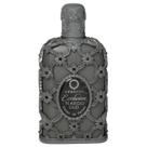 Extrait de Parfum Nardo Oud Orientica 80ml
