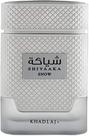 Extrait de Parfum Shiyaaka Snow Khadlaj 100ml