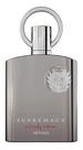 Extrait de Parfum Supremacy Not Only Intense Afnan 150ml